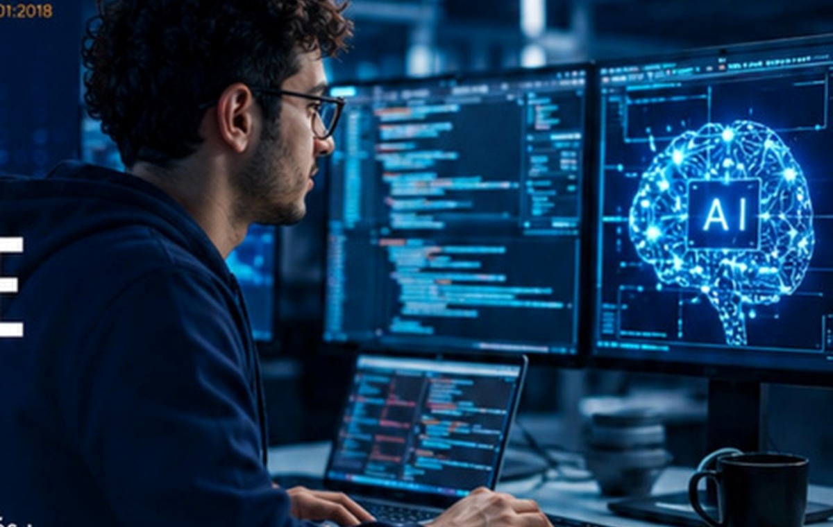 Telecommunications Engineering