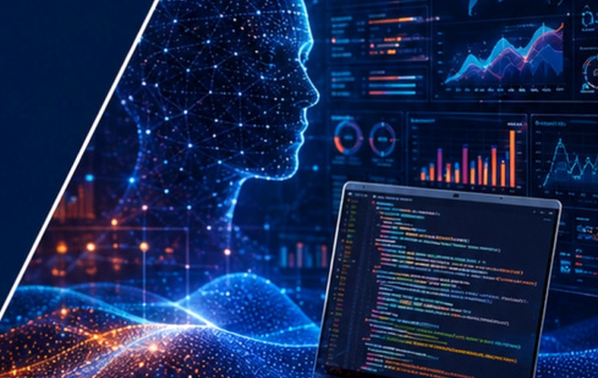 Master Professionnel Data Science