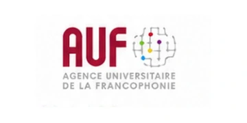 Agence Universitaire de la Francophonie (AUF)