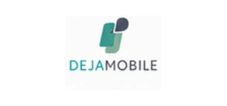 Dejamobile
