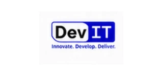 Dev IT