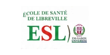 École de Santé de Libreville