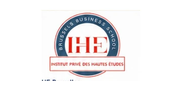 IHE Bruxelles