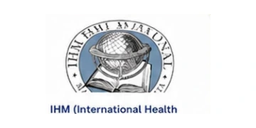 International Health Management (IHM)