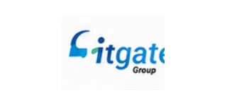 Litgate Group