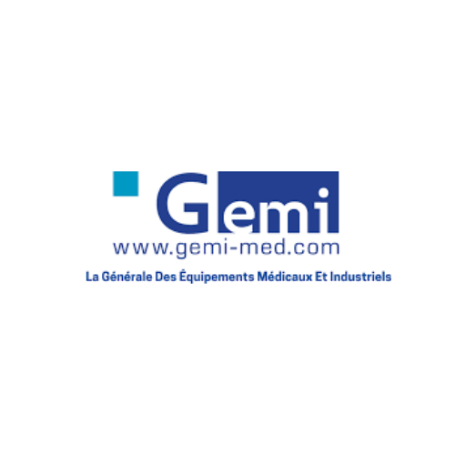 Partner Logo 17