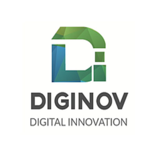 Partner Logo 18