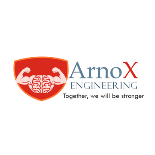 Partner Logo 20