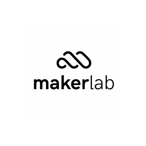 Partner Logo 21