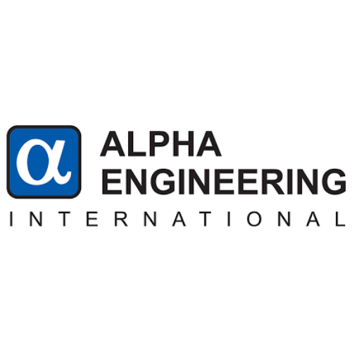 Partner Logo 23
