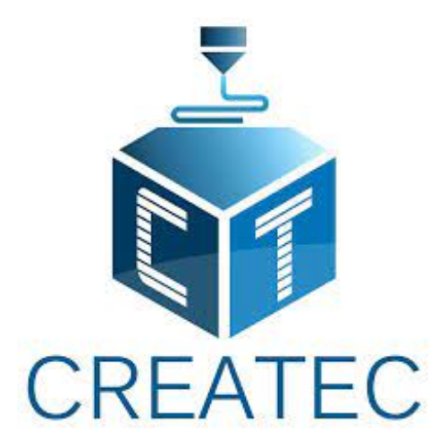 Partner Logo 25