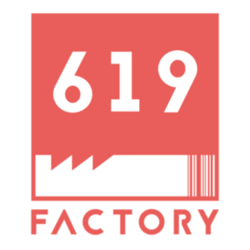 Partner Logo 26