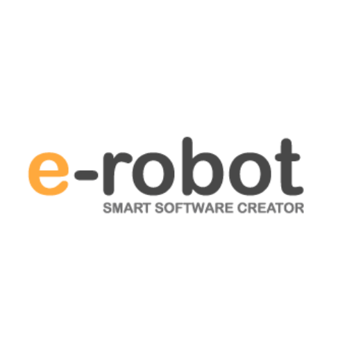 Partner Logo 27