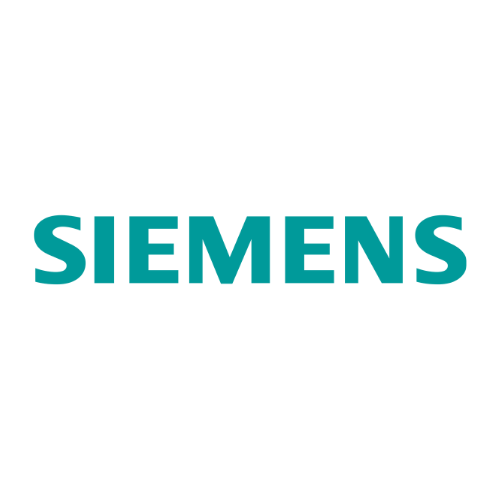 Partner Logo 29