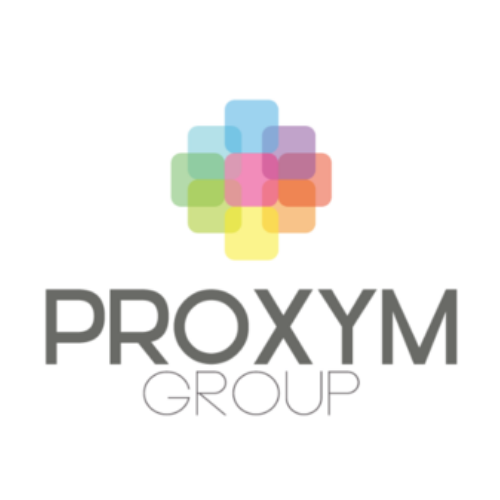 Partner Logo 30