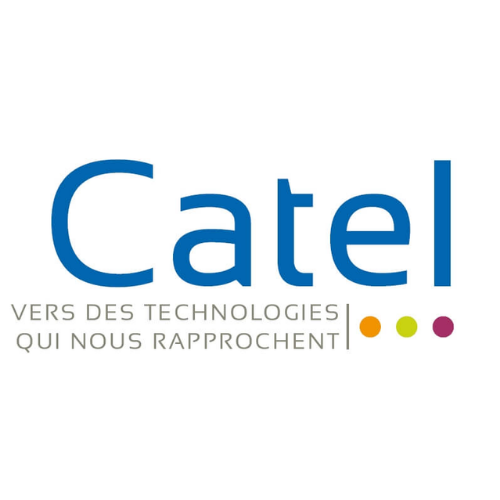 Partner Logo 31