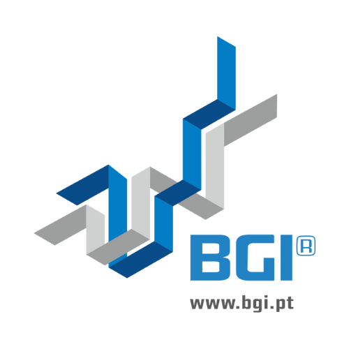 Partner Logo 32