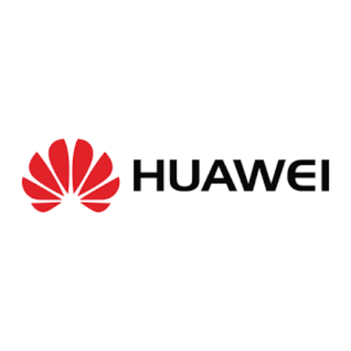 Partner Logo 34
