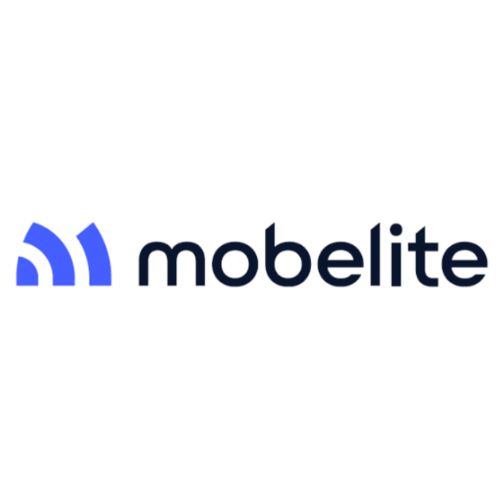 Partner Logo 35
