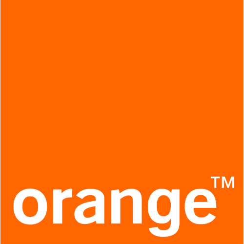 Partner Logo 36