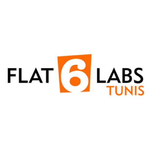 Partner Logo 39