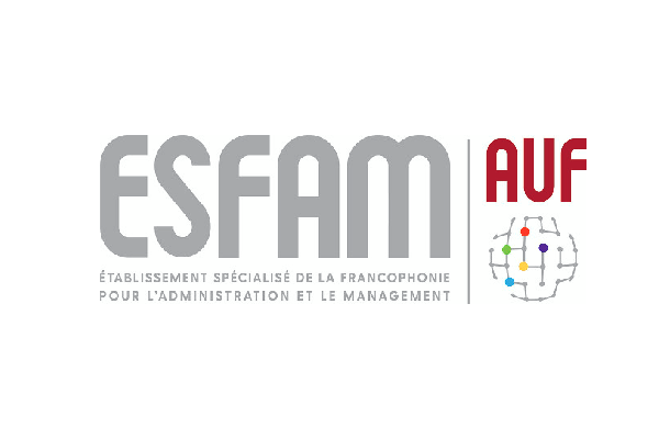 L'Agence Universitaire de la Francophonie