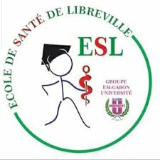 Ecole de Santé de Libreville ESL