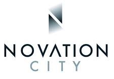 Novation City