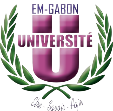 EMG - UNIVERSITE