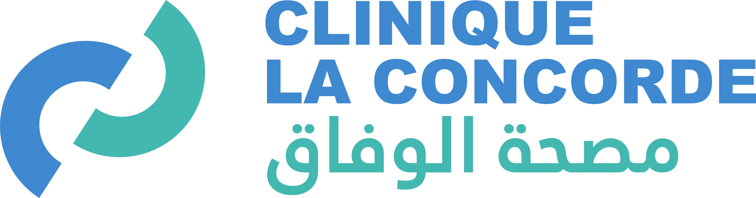 Clinique la concorde