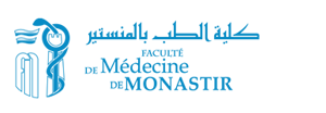 la Faculté de Médecine de Monastir